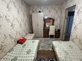 Отдельный дом · 4 комнаты · 78 м² · 4 сот., Достоевского 210 — Елемесова Кутжанова за 24 млн ₸ в Семее — фото 16