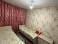 Отдельный дом · 4 комнаты · 78 м² · 4 сот., Достоевского 210 — Елемесова Кутжанова за 24 млн ₸ в Семее — фото 17