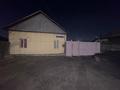 Отдельный дом · 4 комнаты · 78 м² · 4 сот., Достоевского 210 — Елемесова Кутжанова за 24 млн ₸ в Семее