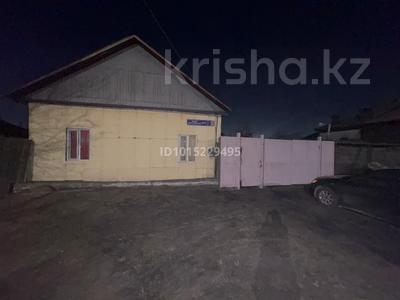 Отдельный дом · 4 комнаты · 78 м² · 4 сот., Достоевского 210 — Елемесова Кутжанова за 24 млн ₸ в Семее