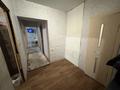 Отдельный дом · 4 комнаты · 78 м² · 4 сот., Достоевского 210 — Елемесова Кутжанова за 24 млн ₸ в Семее — фото 3