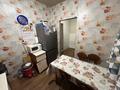 Отдельный дом · 4 комнаты · 78 м² · 4 сот., Достоевского 210 — Елемесова Кутжанова за 24 млн ₸ в Семее — фото 5