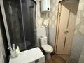 Отдельный дом · 4 комнаты · 78 м² · 4 сот., Достоевского 210 — Елемесова Кутжанова за 24 млн ₸ в Семее — фото 7