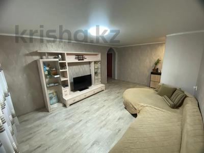 3-комнатная квартира · 68.1 м² · 3/9 этаж, Богенбайулы 46 за 39 млн ₸ в Семее