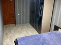 3-комнатная квартира · 68.1 м² · 3/9 этаж, Богенбайулы 46 за 39 млн ₸ в Семее — фото 11