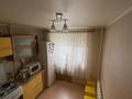 3-комнатная квартира · 68.1 м² · 3/9 этаж, Богенбайулы 46 за 39 млн ₸ в Семее — фото 12