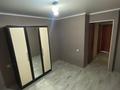 3-комнатная квартира · 68.1 м² · 3/9 этаж, Богенбайулы 46 за 39 млн ₸ в Семее — фото 13