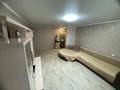 3-комнатная квартира · 68.1 м² · 3/9 этаж, Богенбайулы 46 за 39 млн ₸ в Семее — фото 2