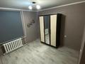 3-комнатная квартира · 68.1 м² · 3/9 этаж, Богенбайулы 46 за 39 млн ₸ в Семее — фото 3