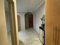 3-комнатная квартира · 68.1 м² · 3/9 этаж, Богенбайулы 46 за 39 млн ₸ в Семее — фото 5