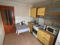 3-комнатная квартира · 68.1 м² · 3/9 этаж, Богенбайулы 46 за 39 млн ₸ в Семее — фото 6