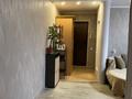 3-комнатная квартира · 68.1 м² · 3/9 этаж, Богенбайулы 46 за 39 млн ₸ в Семее — фото 7