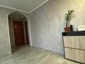 3-комнатная квартира · 68.1 м² · 3/9 этаж, Богенбайулы 46 за 39 млн ₸ в Семее — фото 8