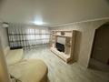 3-комнатная квартира · 68.1 м² · 3/9 этаж, Богенбайулы 46 за 39 млн ₸ в Семее — фото 9