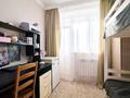 2-комнатная квартира · 43.6 м² · 5/9 этаж, Ахмет Байтурсынулы 39 за 24.5 млн ₸ в Астане, Сарайшык р-н — фото 11