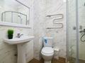 2-комнатная квартира · 43.6 м² · 5/9 этаж, Ахмет Байтурсынулы 39 за 24.5 млн ₸ в Астане, Сарайшык р-н — фото 16