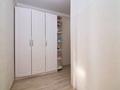 2-комнатная квартира · 43.6 м² · 5/9 этаж, Ахмет Байтурсынулы 39 за 24.5 млн ₸ в Астане, Сарайшык р-н — фото 23