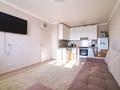 2-комнатная квартира · 43.6 м² · 5/9 этаж, Ахмет Байтурсынулы 39 за 24.5 млн ₸ в Астане, Сарайшык р-н — фото 3