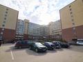2-комнатная квартира · 43.6 м² · 5/9 этаж, Ахмет Байтурсынулы 39 за 24.5 млн ₸ в Астане, Сарайшык р-н — фото 30