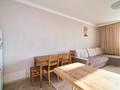 2-комнатная квартира · 43.6 м² · 5/9 этаж, Ахмет Байтурсынулы 39 за 24.5 млн ₸ в Астане, Сарайшык р-н — фото 7
