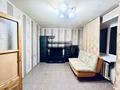 2-комнатная квартира · 54 м² · 1/9 этаж, Кабанбай Батыра 91 за 22.5 млн ₸ в Усть-Каменогорске — фото 3