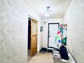2-комнатная квартира · 54 м² · 1/9 этаж, Кабанбай Батыра 91 за 22.5 млн ₸ в Усть-Каменогорске — фото 4