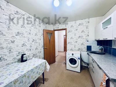 2-комнатная квартира · 54 м² · 1/9 этаж, Кабанбай Батыра 91 за 22.5 млн ₸ в Усть-Каменогорске
