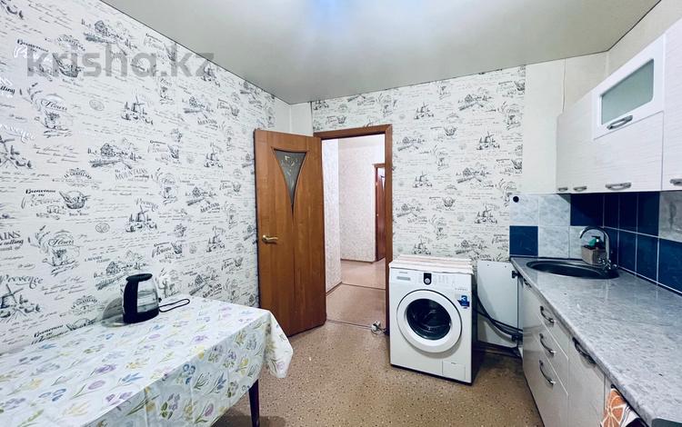 2-комнатная квартира · 54 м² · 1/9 этаж, Кабанбай Батыра 91 за 22.5 млн ₸ в Усть-Каменогорске — фото 7
