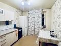 2-комнатная квартира · 54 м² · 1/9 этаж, Кабанбай Батыра 91 за 22.5 млн ₸ в Усть-Каменогорске — фото 7