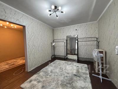 2-бөлмелі пәтер · 39 м² · 5/5 қабат, Майкудук, архитектурная 34, бағасы: 10.2 млн 〒 в Караганде, Алихана Бокейханова р-н