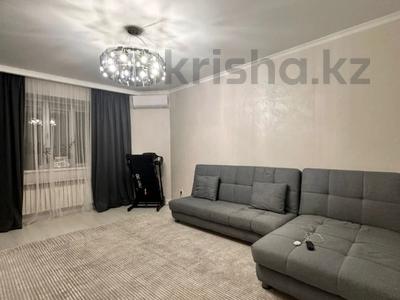 5-бөлмелі пәтер · 160.4 м² · 5/6 қабат, Тауелсиздик, бағасы: 53.1 млн ₸ в Актобе