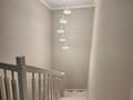 5-бөлмелі пәтер · 160.4 м² · 5/6 қабат, Тауелсиздик, бағасы: 53.1 млн ₸ в Актобе — фото 3
