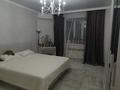 5-бөлмелі пәтер · 160.4 м² · 5/6 қабат, Тауелсиздик, бағасы: 53.1 млн ₸ в Актобе — фото 2