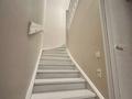 5-бөлмелі пәтер · 160.4 м² · 5/6 қабат, Тауелсиздик, бағасы: 53.1 млн ₸ в Актобе — фото 11
