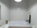 5-бөлмелі пәтер · 160.4 м² · 5/6 қабат, Тауелсиздик, бағасы: 53.1 млн ₸ в Актобе — фото 10