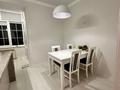 5-бөлмелі пәтер · 160.4 м² · 5/6 қабат, Тауелсиздик, бағасы: 53.1 млн ₸ в Актобе — фото 8