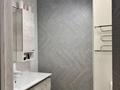 5-бөлмелі пәтер · 160.4 м² · 5/6 қабат, Тауелсиздик, бағасы: 53.1 млн ₸ в Актобе — фото 12