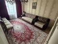 3-бөлмелі пәтер · 73 м² · 3/5 қабат, Арай-2 108, бағасы: ~ 24.2 млн ₸ в  — фото 3
