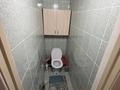 3-бөлмелі пәтер · 73 м² · 3/5 қабат, Арай-2 108, бағасы: ~ 24.2 млн ₸ в  — фото 12