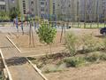 3-бөлмелі пәтер · 73 м² · 3/5 қабат, Арай-2 108, бағасы: ~ 24.2 млн ₸ в 