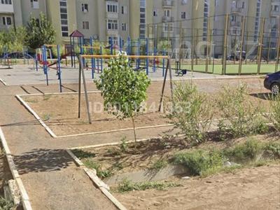 3-бөлмелі пәтер · 73 м² · 3/5 қабат, Арай-2 108, бағасы: ~ 24.2 млн ₸ в 