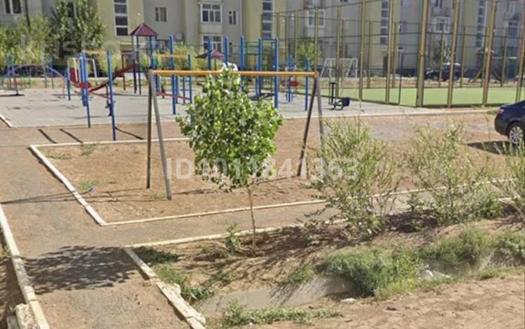 3-бөлмелі пәтер · 73 м² · 3/5 қабат, Арай-2 108, бағасы: ~ 24.2 млн ₸ в  — фото 12