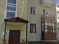 3-бөлмелі пәтер · 73 м² · 3/5 қабат, Арай-2 108, бағасы: ~ 24.2 млн ₸ в  — фото 2