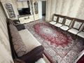 3-бөлмелі пәтер · 73 м² · 3/5 қабат, Арай-2 108, бағасы: ~ 24.2 млн ₸ в  — фото 4