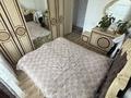3-бөлмелі пәтер · 73 м² · 3/5 қабат, Арай-2 108, бағасы: ~ 24.2 млн ₸ в  — фото 6
