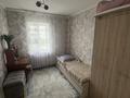 3-бөлмелі пәтер · 73 м² · 3/5 қабат, Арай-2 108, бағасы: ~ 24.2 млн ₸ в  — фото 7