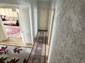 3-бөлмелі пәтер · 73 м² · 3/5 қабат, Арай-2 108, бағасы: ~ 24.2 млн ₸ в  — фото 9