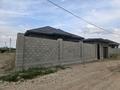 Отдельный дом · 5 комнат · 190 м² · 4.5 сот., мкр Арай-2, Роза Багланова 47 — 3 лицей артында орналасқан за 35 млн ₸ в Таразе