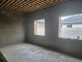 Отдельный дом · 5 комнат · 190 м² · 4.5 сот., мкр Арай-2, Роза Багланова 47 — 3 лицей артында орналасқан за 35 млн ₸ в Таразе — фото 10