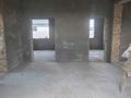 Отдельный дом · 5 комнат · 190 м² · 4.5 сот., мкр Арай-2, Роза Багланова 47 — 3 лицей артында орналасқан за 35 млн ₸ в Таразе — фото 14